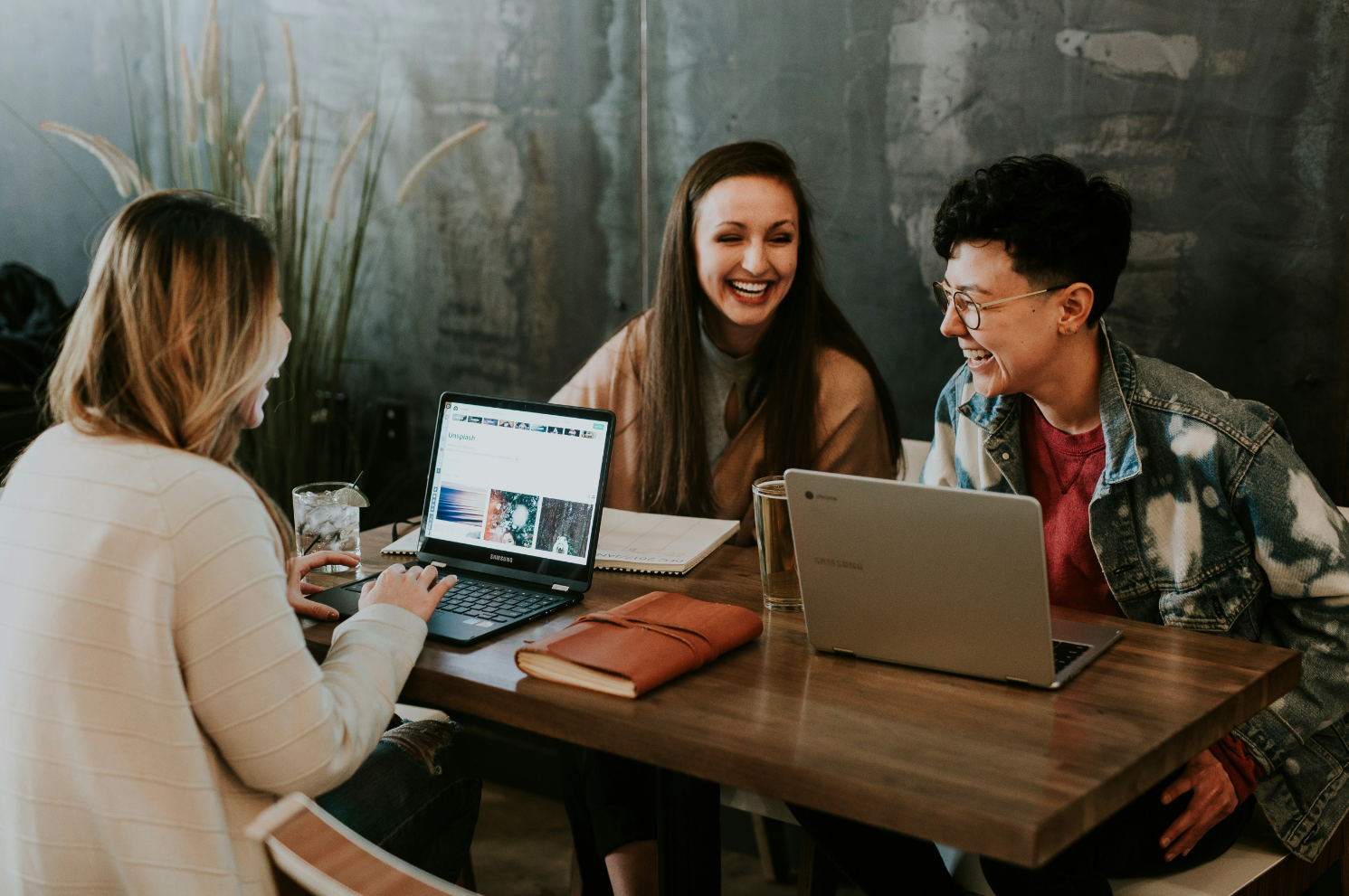 课程封面